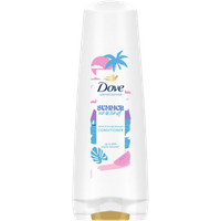 Dove Summer Unwind Melon & Orange Blossom Balsam – 350 ml