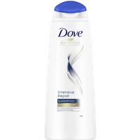 Dove Schampo Intensiv Reparation - 400ml