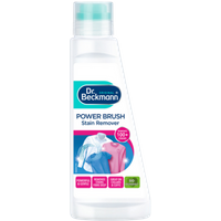 Dr Beckmann Power Brush Stain Remover – 250ml