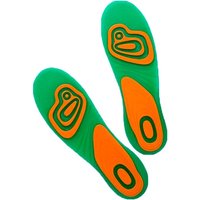 Dr Gem Gel Sula-38-42