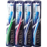 Dr Best Tandborste Original Mjuk