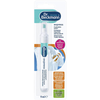 Dr Beckmann Express fläckborttagningspenna - 9ml