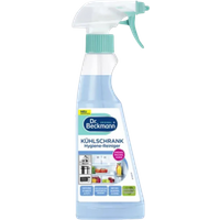 Dr Beckmann kylskåpsrengöring - 250 ml