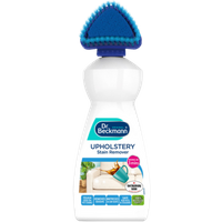 Dr. Beckmann Upholstery Fläckborttagare - 400ml