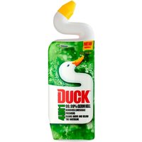 Anka Pine Toalettrengöring - 750ml