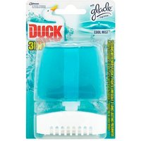 Duck Coo Mist WC Block - 55ml