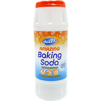 Duzzit Amazing Baking Soda Multi-Purpose Cleaning Powder - 500 g
