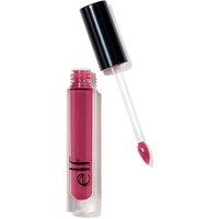 e.l.f. Liquid Matte Läppstift - Wine Tour