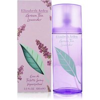 Elizabeth Arden Grönt te Lavendel - Eau de Toilette 100ml