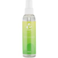 EasyGlide rengöringsmedel för leksaker - 150ml