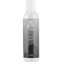 EasyGlide Anal Smörjmedel - 150ml