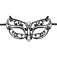 EasyToys Venetiansk mask