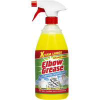 Avfettningsmedel för alla ändamål Elbow Grease - 1 L