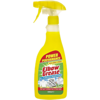 Elbow Grease Avfettningsmedel för alla ändamål - 500 ml