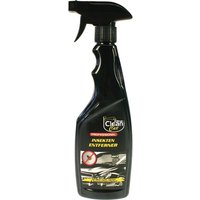 Elina Clean Car Insektsborttagningsmedel - 500ml