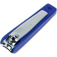 Elina Nagelklippare - 6 cm