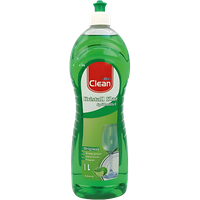 Elina Clean Kalkrengöringsmedel - 1L