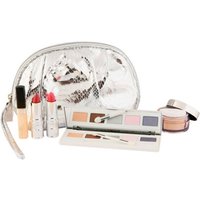 Elizabeth Arden Vacker presentask