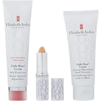 Elizabeth Arden Eight Hour Cream Skincare Gift Set – 3 Pcs