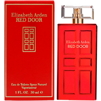 Elizabeth Arden Red Door - Eau de Toilette 30 ml