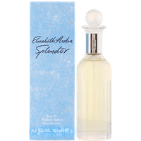 Elizabeth Arden Splendor - Eau de Parfum 125 ml