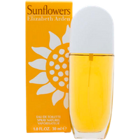 Elizabeth Arden Solrosor - Eau de Toilette 30 ml