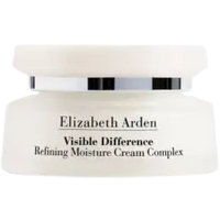 Elizabeth Arden Visible Difference Refining Moisture Cream - 75 ml