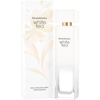Elizabeth Arden Vitt te - Eau de Toilette 100ml