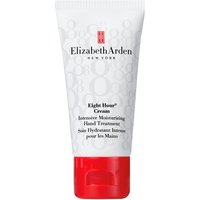 Elizabeth Arden Eight Hour Cream Handkräm - 30ML