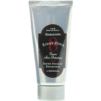 Elizabeth Arden Eight Hour Cream Skin Protectant - 30 ml
