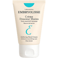 Embryolisse Mjukgörande handkräm - 50 ml