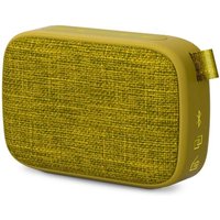 Energy Sistem Box 1+ Bluetooth-högtalare