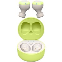 Energy Sistem Sport 6 Bluetooth-hörlurar