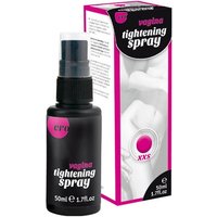 Ero Vagina Åtstramande Spray - 50ML