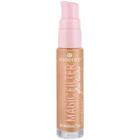 Essence Magic Filter Glow Booster - 30 Medium/Tan