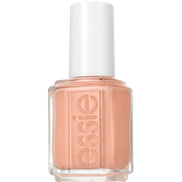 Essie Treat Love & Colour - 06 Good As Nude