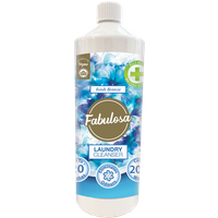 Fabulosa Fresh Breeze Laundry Cleanser Liquid - 1000 ml