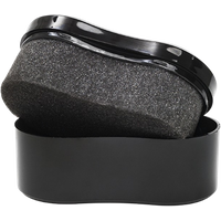 Famaco Magic Sponge Skoputsningssvamp