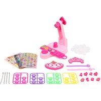 Smyckesset Fashion Star