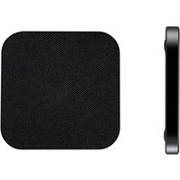 MGCTech trådlös mobilladdare