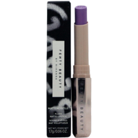 Fenty Beauty Mattemoiselle Plush Matte Lipstick - One Of The Boyz
