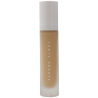 Fenty Beauty Pro Filt'r Soft Matte Longwear Foundation - 255