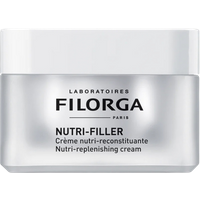 Filorga Nutri-Filler Återuppbyggande Ansiktskräm – 50 ml