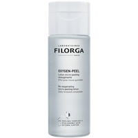 Filorga Oxygen-Peel Micro Peeling Lotion – 150 ml