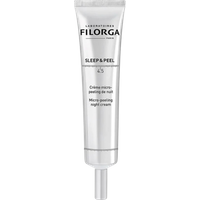 Filorga Sleep & Peel Micro Peeling Nattkräm – 40 ml