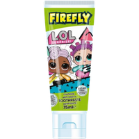 LOL Surprise Firefly Tandkräm - 75 ml