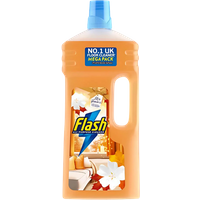 Flash Multi-Ytrengöring Cosy Season – 1500 ml
