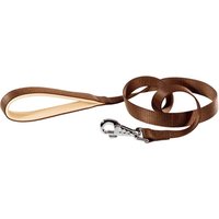 Ferplast Daytona Hundlina