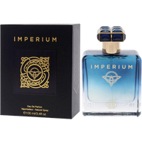 Fragrance World Imperium Unisex Eau de Parfum – 100ml