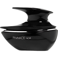 Fragrance World Pinnace Noir Eau de Parfum – 100ml